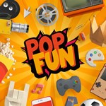 Pop Fun