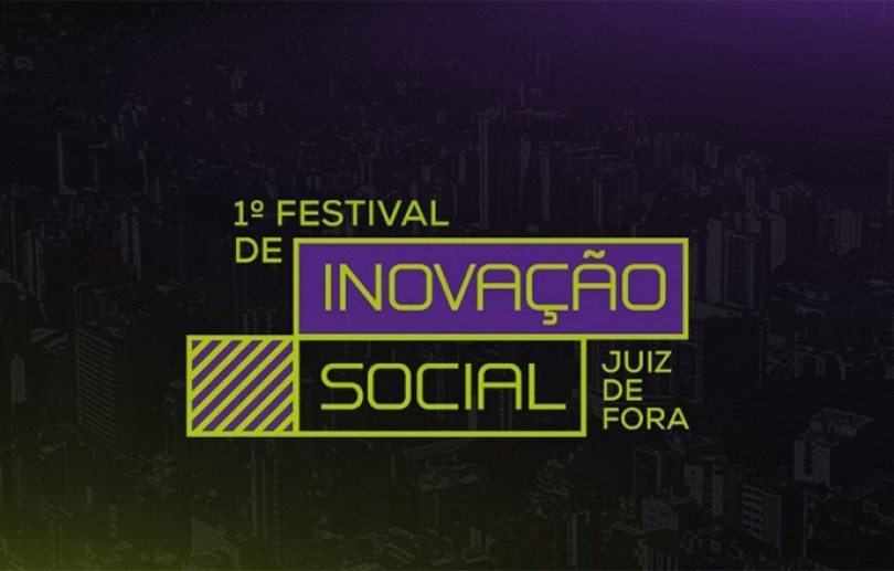 I Festival de Inovação Social de Juiz de Fora tem início nesta quinta, 3