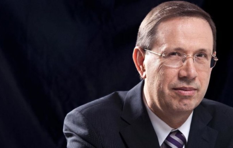 Barroso suspende condução coercitiva de Wizard à CPI