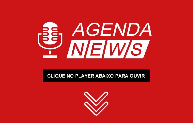 Rádio Agenda News