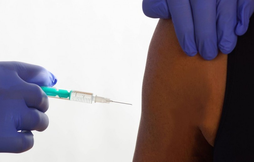 Município abre quatro salas de vacinação contra covid neste sábado (12)
