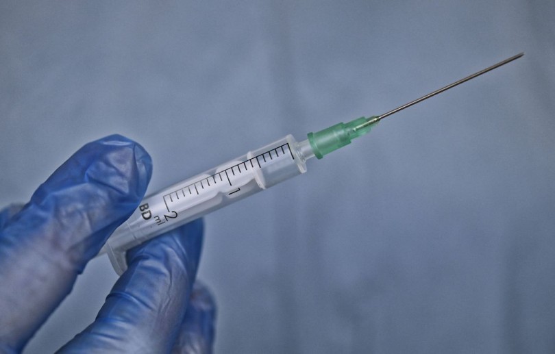 UFMG seleciona voluntários para teste de nova vacina contra a covid-19