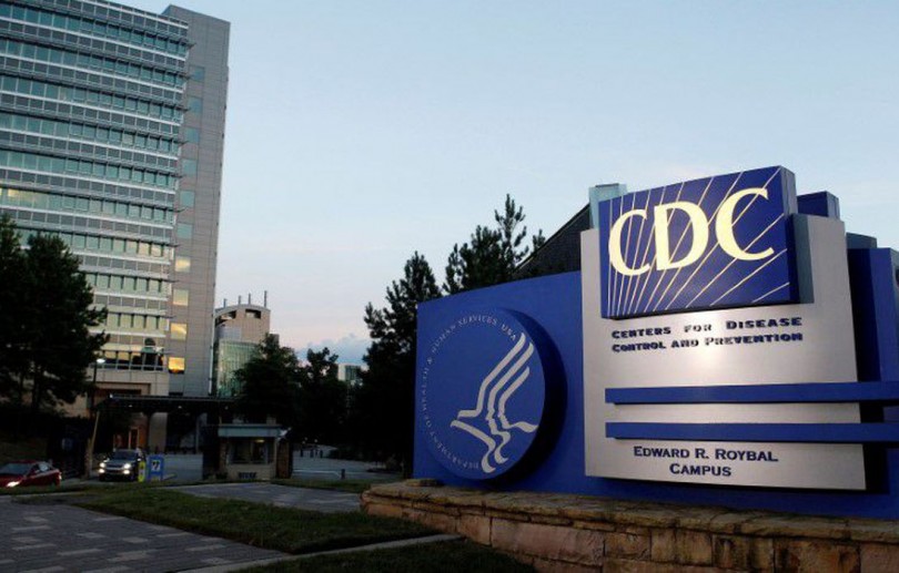 CDC dos EUA reduz nível de alerta para viagens ao Brasil para "alto"