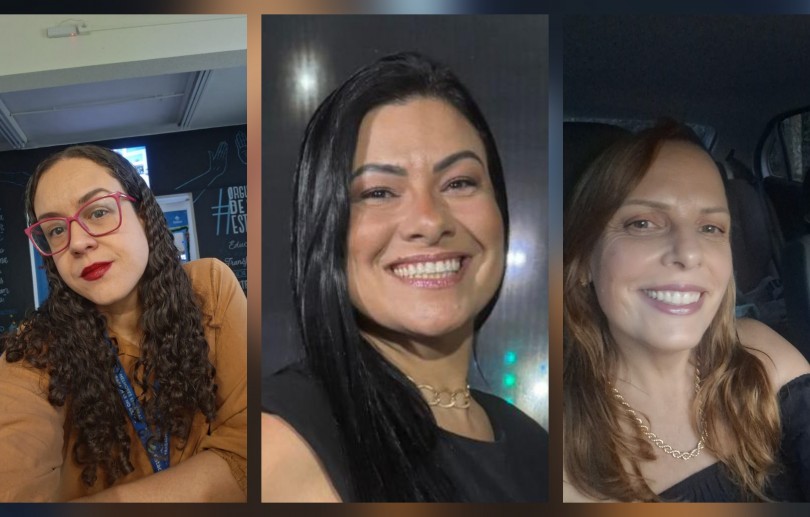 Ser mãe e ser tudo: a complexa realidade das mães que chegam a quase 8 milhões de mulheres no Brasil