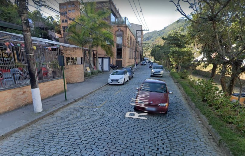 CPTrans anuncia retorno ao sentido original das Ruas Alfredo Pachá e Padre Siqueira após período de teste