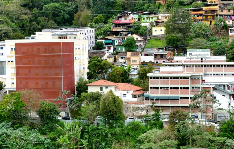 UNIFASE oferece novo serviço de atenção à saúde no Ambulatório de Obesidade