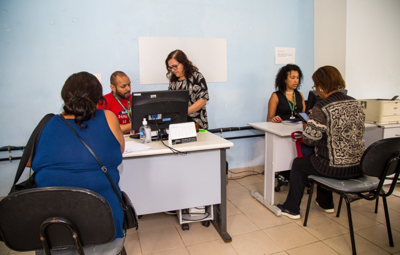 Última semana: Contribuintes têm até o dia 31 de janeiro para garantir 10% de desconto no IPTU 2025