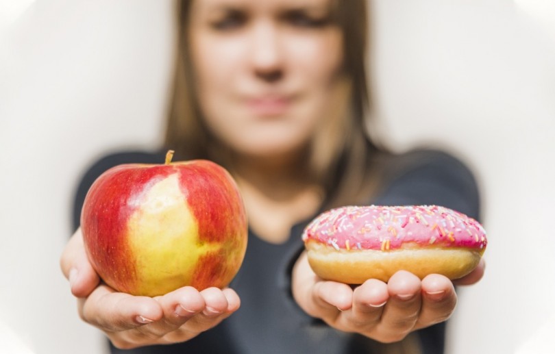 UNIFASE abre turma para a nova Especialização Multiprofissional em Nutrição Comportamental