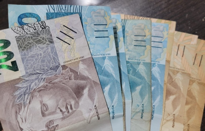 Recadastramento do Aluguel Social do Estado começa na próxima segunda-feira (13/7)