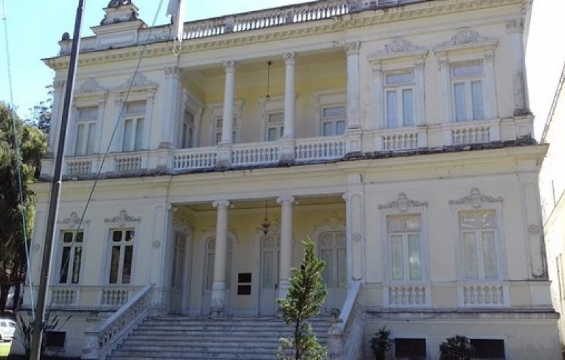 Prefeitura oferece oportunidade para regularização de imóveis já construídos