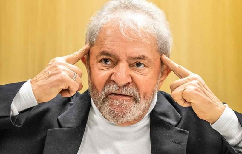 STF adia decisão sobre anulação de condenações de Lula na Lava Jato