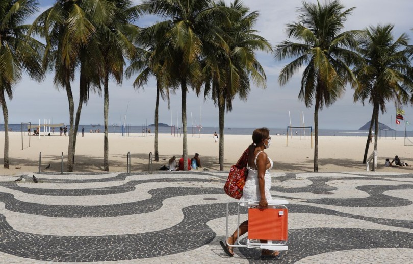 Feriado de Finados: confira o funcionamento dos serviços no Rio