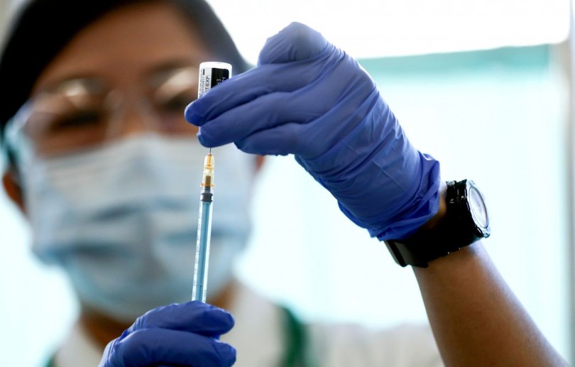 Ceará exige de viajante teste negativo ou vacinação completa contra a covid-19