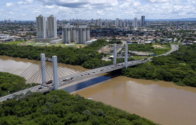 Prefeito de Cuiabá é afastado após denúncia da Procuradoria-Geral