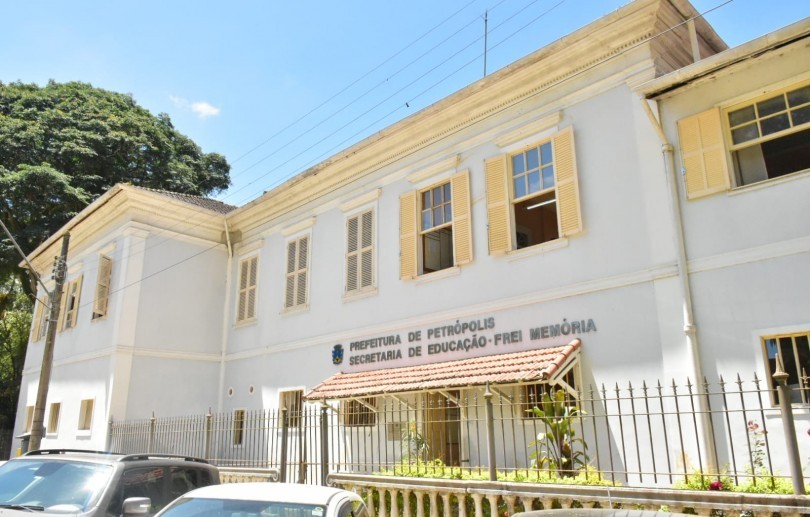 Prefeitura pagará férias dos servidores da educação na próxima quarta-feira (08)
