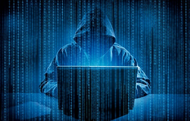 Hacker ataca sites da Prefeitura de Petrópolis