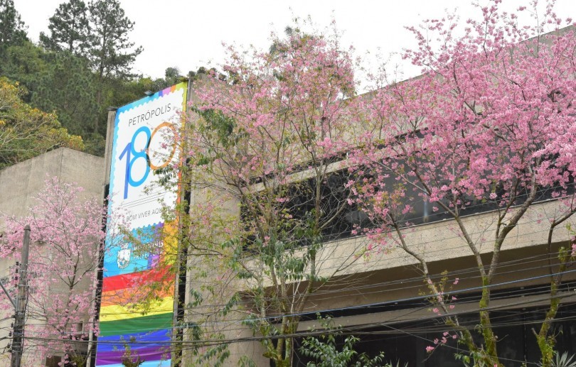 Prefeitura lança edital da Cultura com R$ 133 mil de recursos para cinco categorias