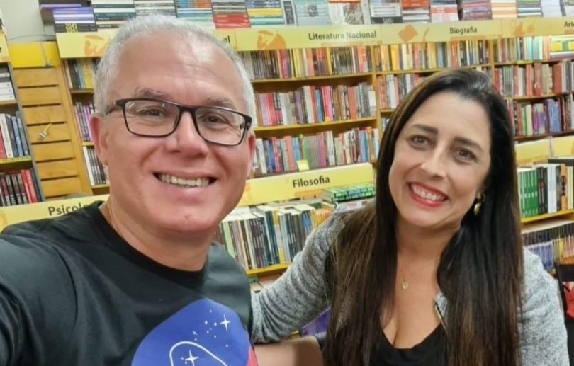 Ananisa Souza: uma jornada de paixão pelo RH e inovação em Petrópolis
