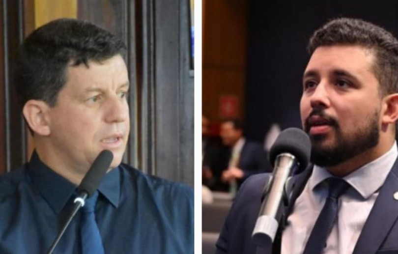 Petrópolis decide futuro político em segundo turno neste domingo (27)