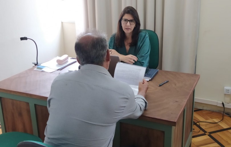 A ACEP auxilia MEIs que precisam migrar para microempresa após ultrapassarem o limite de faturamento anual em 2024