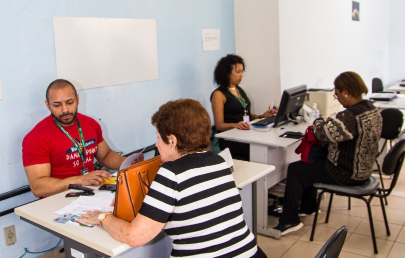 Primeira parcela do IPTU vence dia 20 de janeiro; para pagamento em cota única, com desconto de 10% o prazo é  até o dia 31 de janeiro