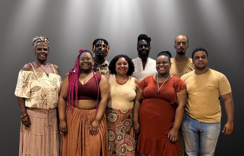 “PRETOpolis, O Musical” estará em cartaz nesta sexta (7/2), no Sesc Quitandinha