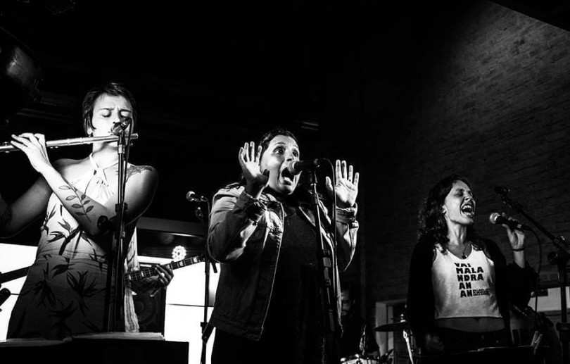 Festival Rock Legends agita Petrópolis com tributos icônicos e homenagem ao mês da mulher