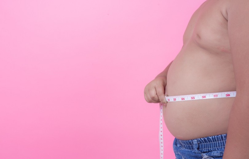 Estudo revela método mais eficaz para diagnosticar a obesidade