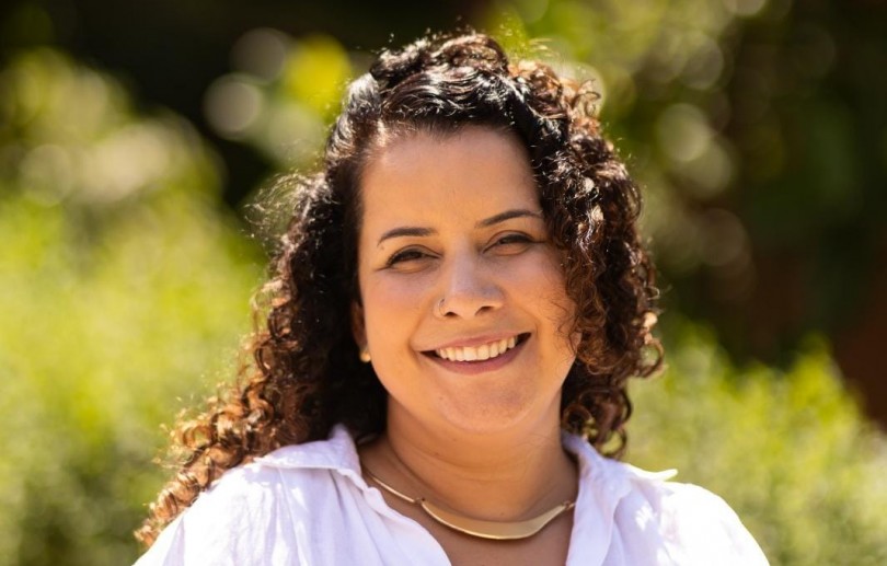 Diabetes na terceira idade: desafios do diagnóstico, cuidados individualizados e o papel essencial da família no controle da doença