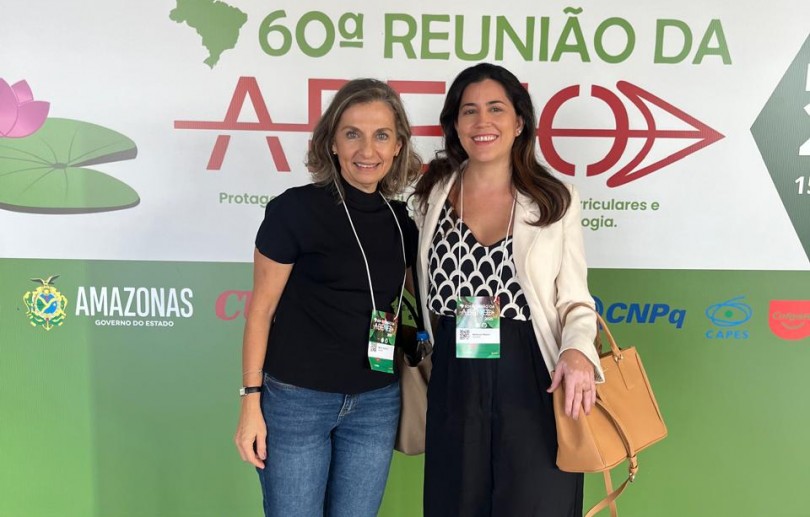 UNIFASE apresenta experiência de ensino humanizado no congresso nacional da Odontologia