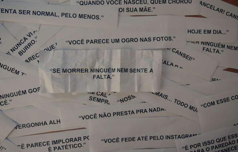 abstruct image