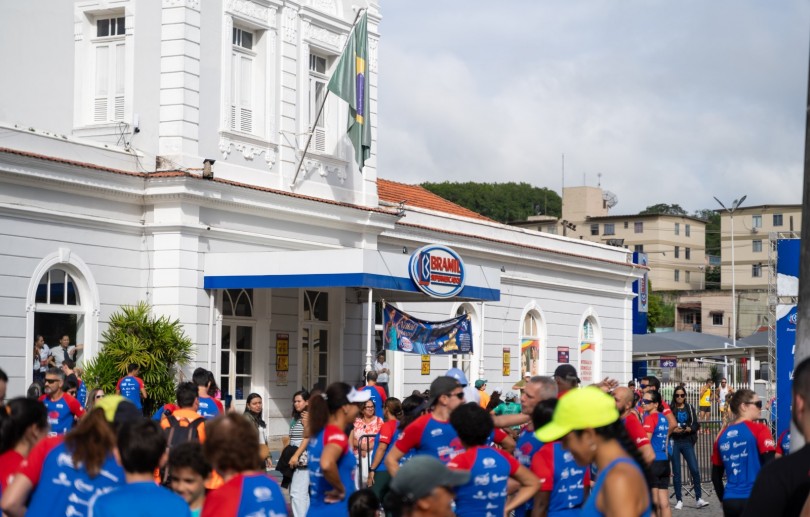 Corrida do Bramil promete agitar Petrópolis com clima de saúde e superação