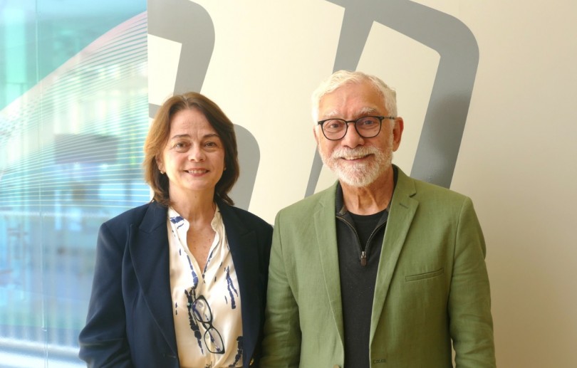 VI Congresso Brasileiro de Prevenção do Suicídio será realizado na UNIFASE, em Petrópolis