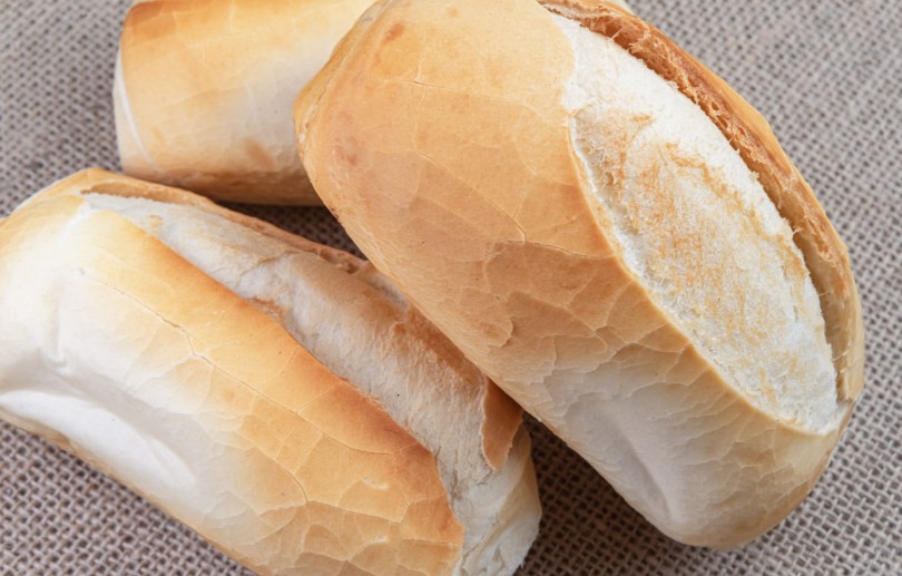 Pão: ele é mesmo um vilão?