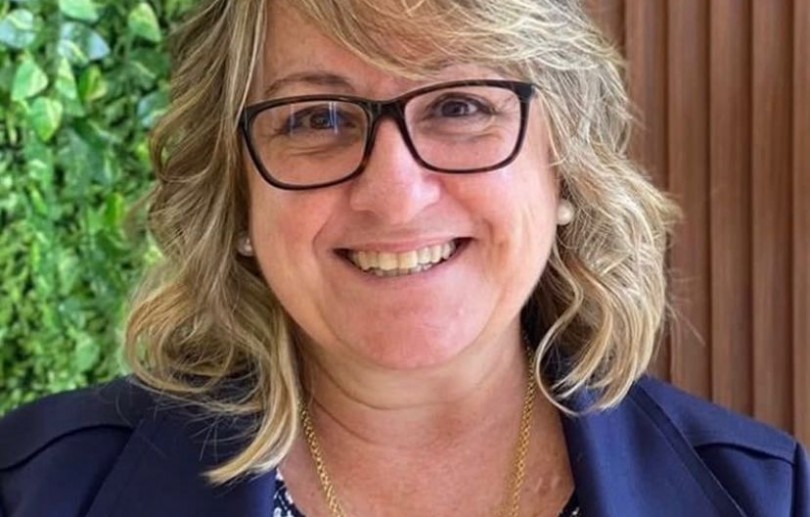 Rir faz bem: como o humor fortalece o corpo, a mente e as relações humanas