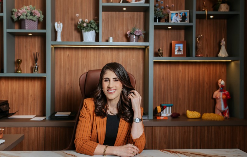 Entenda como o metabolismo lento afeta a rotina e a saúde da mulher