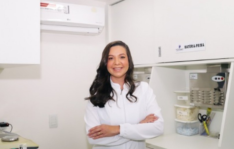 Empreendedorismo feminino no Brasil: por que coragem não basta sem estratégia