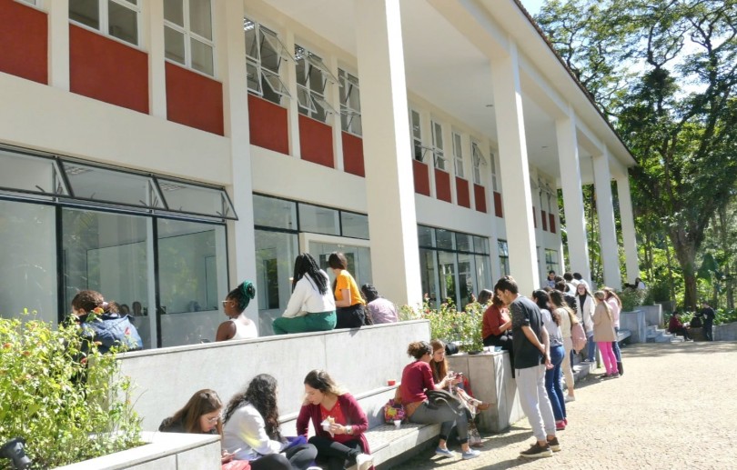 Conferência gratuita sobre sustentabilidade acontece neste sábado em Petrópolis