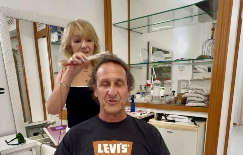 Tricologia é aliada no combate a queda de cabelo e alopecias