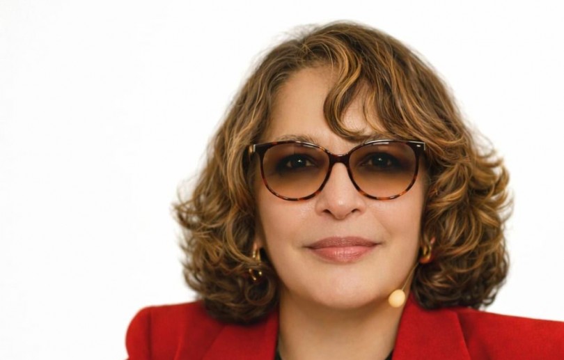 Das Letras às Lutas: Academia Petropolitana de Letras abre atividades de 2026 com Palestra Sobre Maria Eugênia Celso