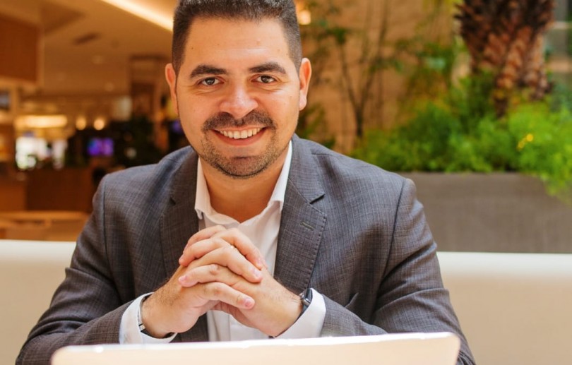 Especialista ensina estratégias para economizar nas compras de Páscoa