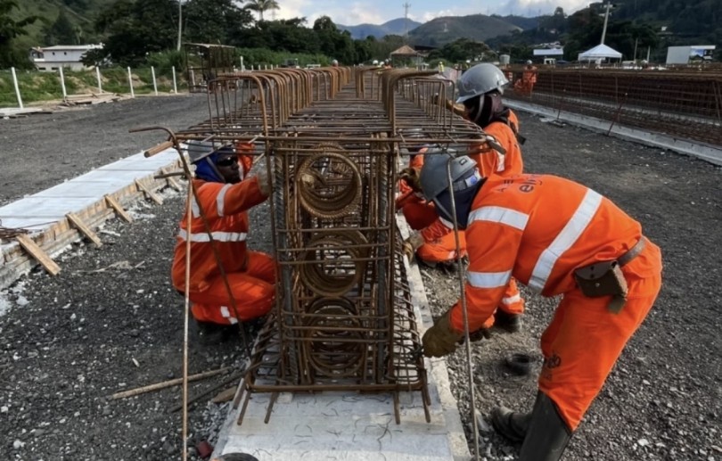 Interdição total da ponte do Arranha-Céu é confirmada para 11 de maio, e Unita destaca avanço em diálogo com concessionária