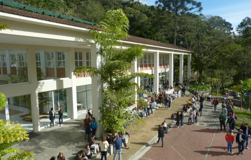 Vestibular da UNIFASE está com inscrições abertas para o segundo semestre de 2026