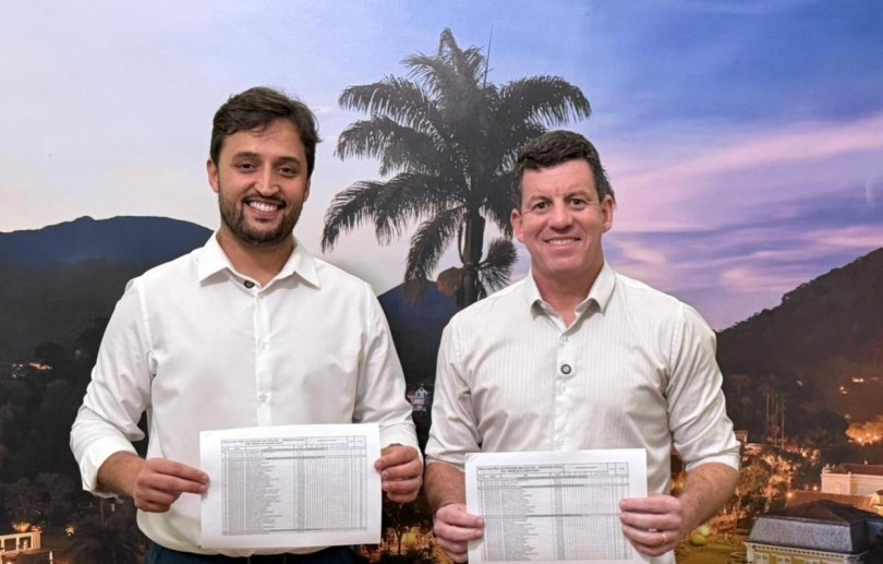 Prefeitura divulga resultado final de processo seletivo da Assistência Social