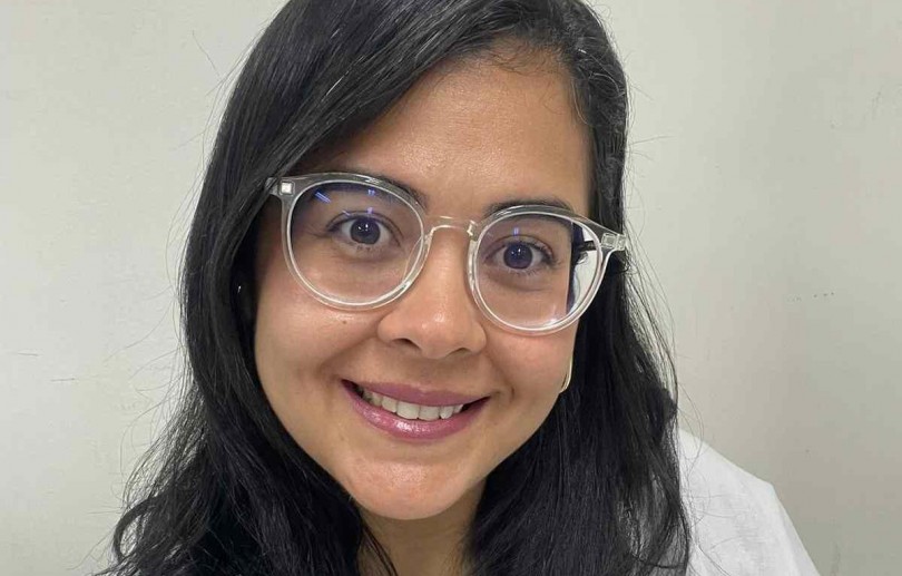 Maio Furta-Cor alerta para sobrecarga emocional e saúde mental materna