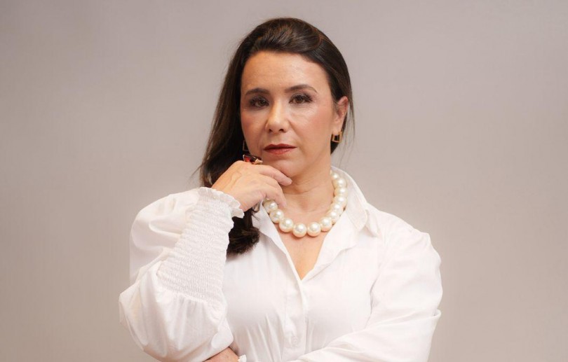 Mentoria voltada ao posicionamento e imagem feminina une Brasil e Dubai