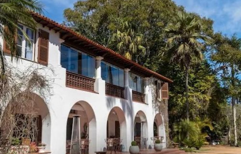 Junho e Julho nas unidades Locanda prometem muita animação