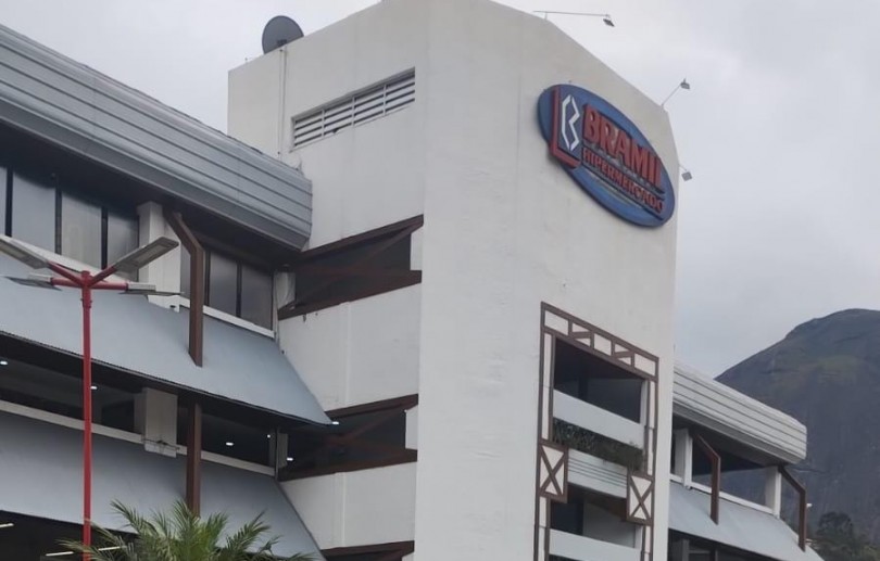 25º Forró Beneficente Mil, em Itaipava, pode reunir cerca de 700 pessoas