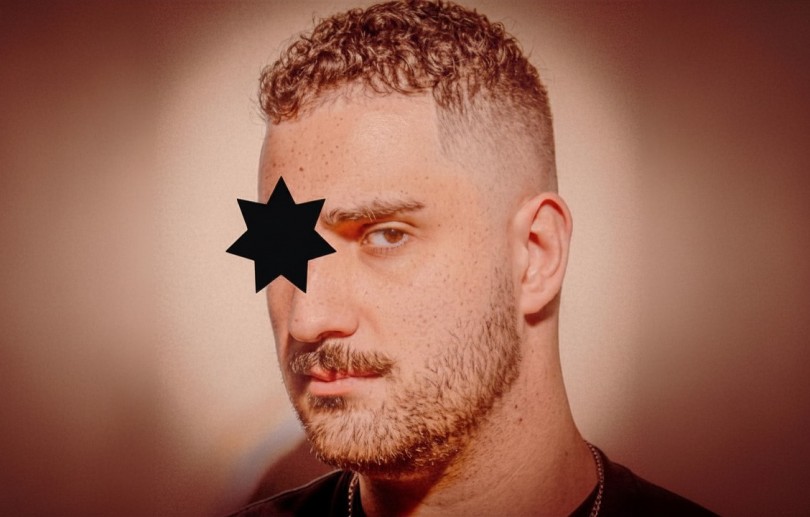 Daniel Haiut lança novo EP e mistura clássicos da MPB em show gratuito no Festival do Chocolate de Petrópolis