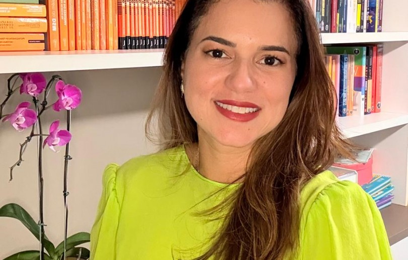 Geração Z: o desafio não é ensinar uma geração diferente, mas criar experiências que façam sentido